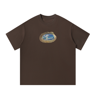 Tramonto Tee