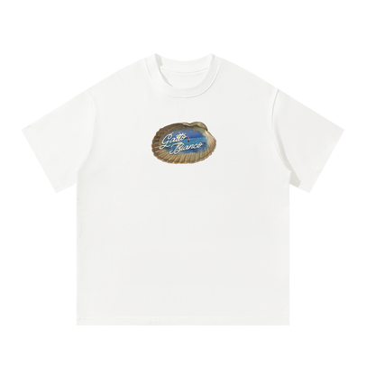 Tramonto Tee
