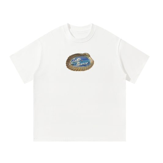 Tramonto Tee