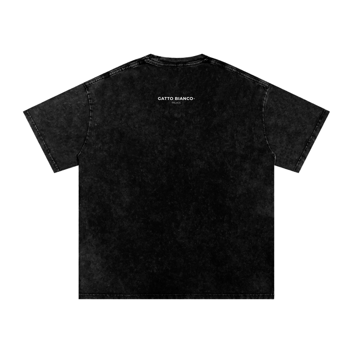 Lavato Tee