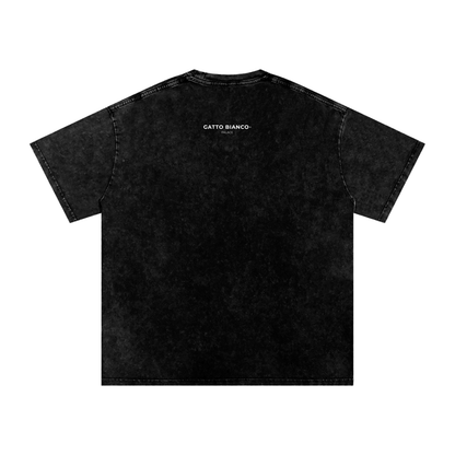 Lavato Tee