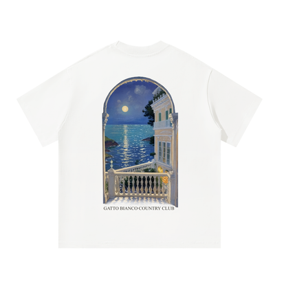 Circolo Tee