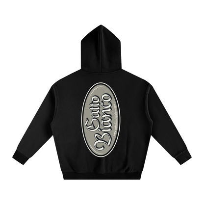 Pietra Hoodie
