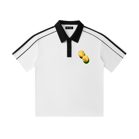 Porto Polo