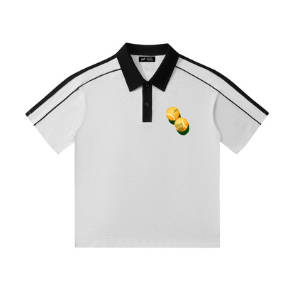 Porto Polo