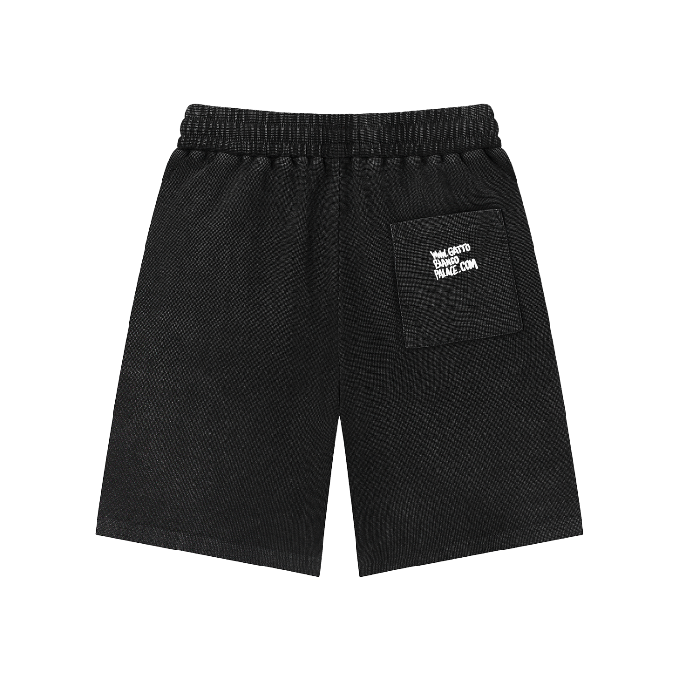 Alveare Short
