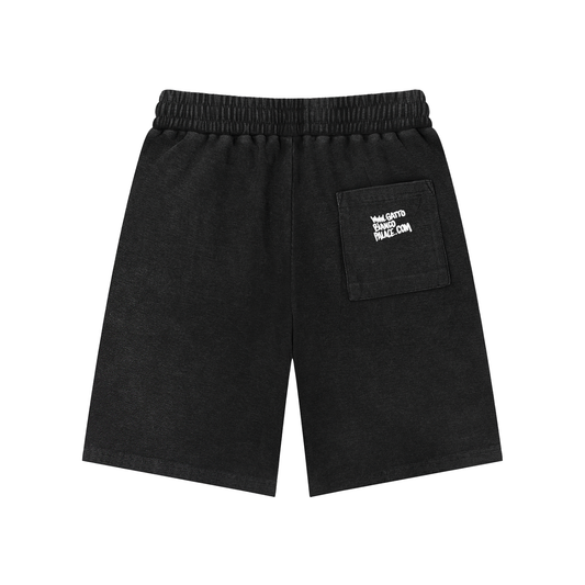 Alveare Short