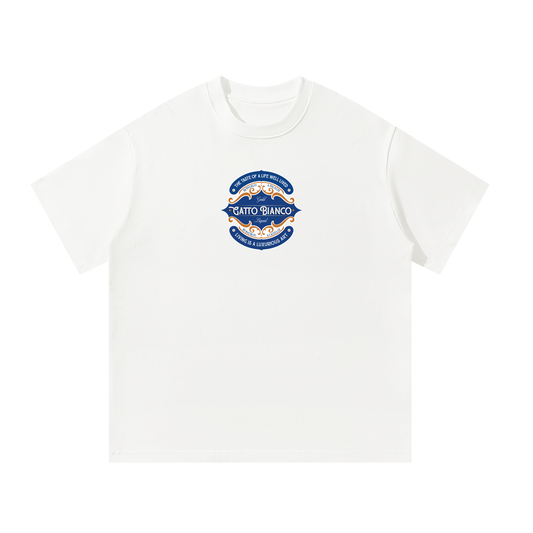Meridiano Tee