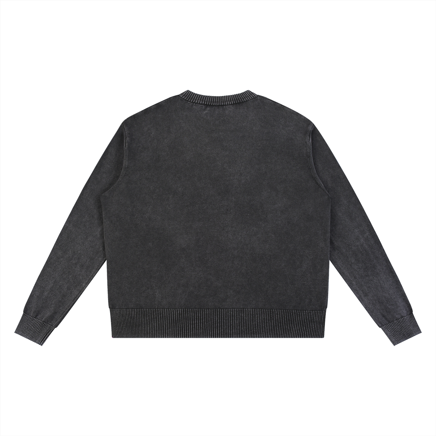 Pietra Sweater