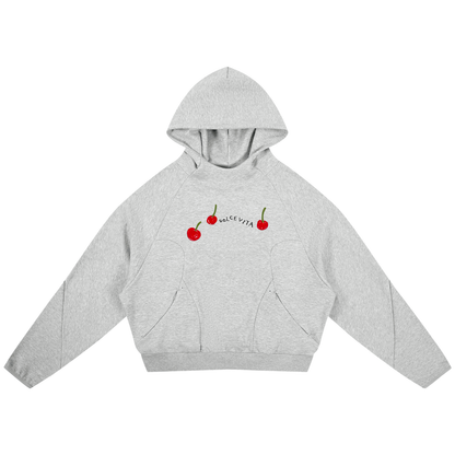 Arco Hoodie