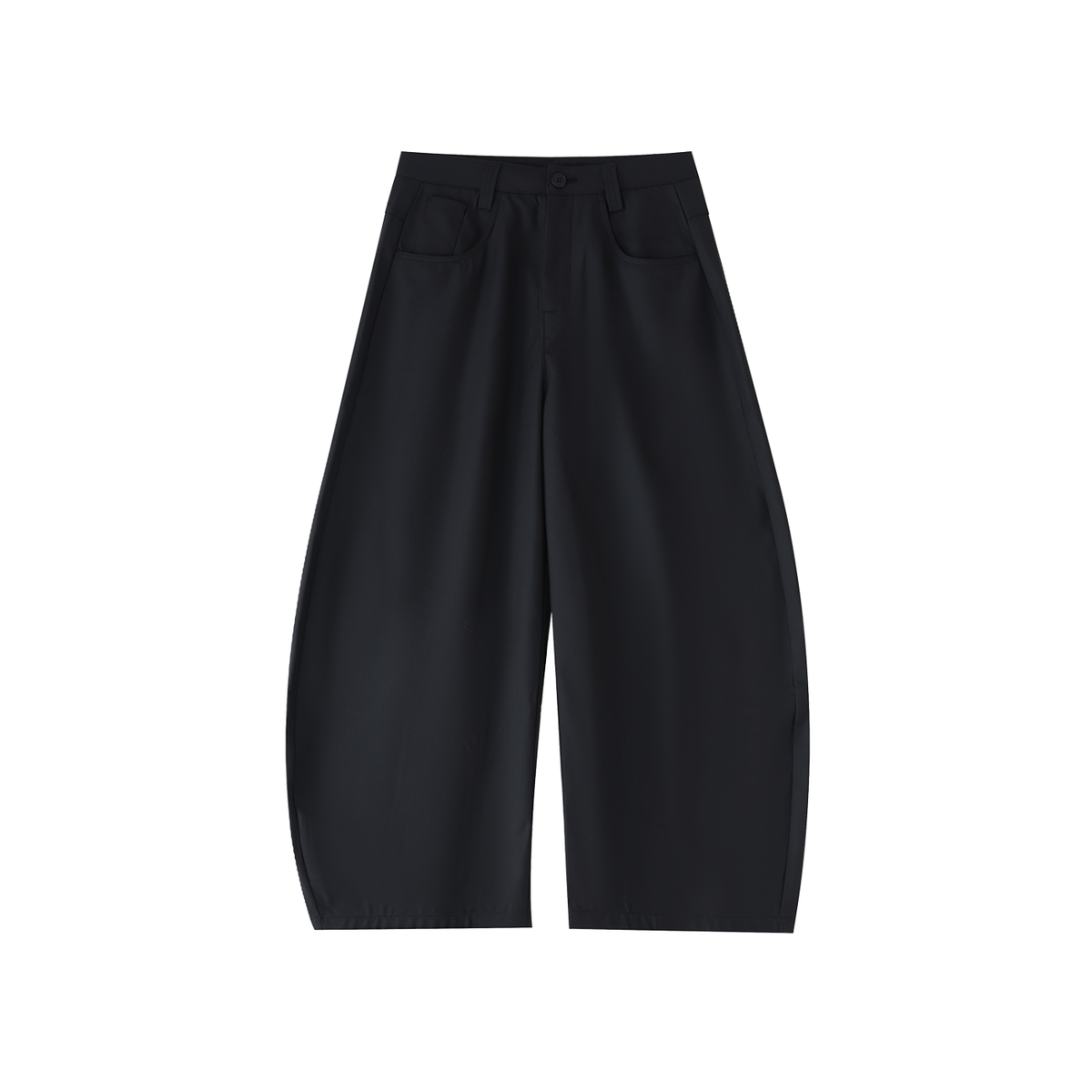 Orizzonte Barrel Pants