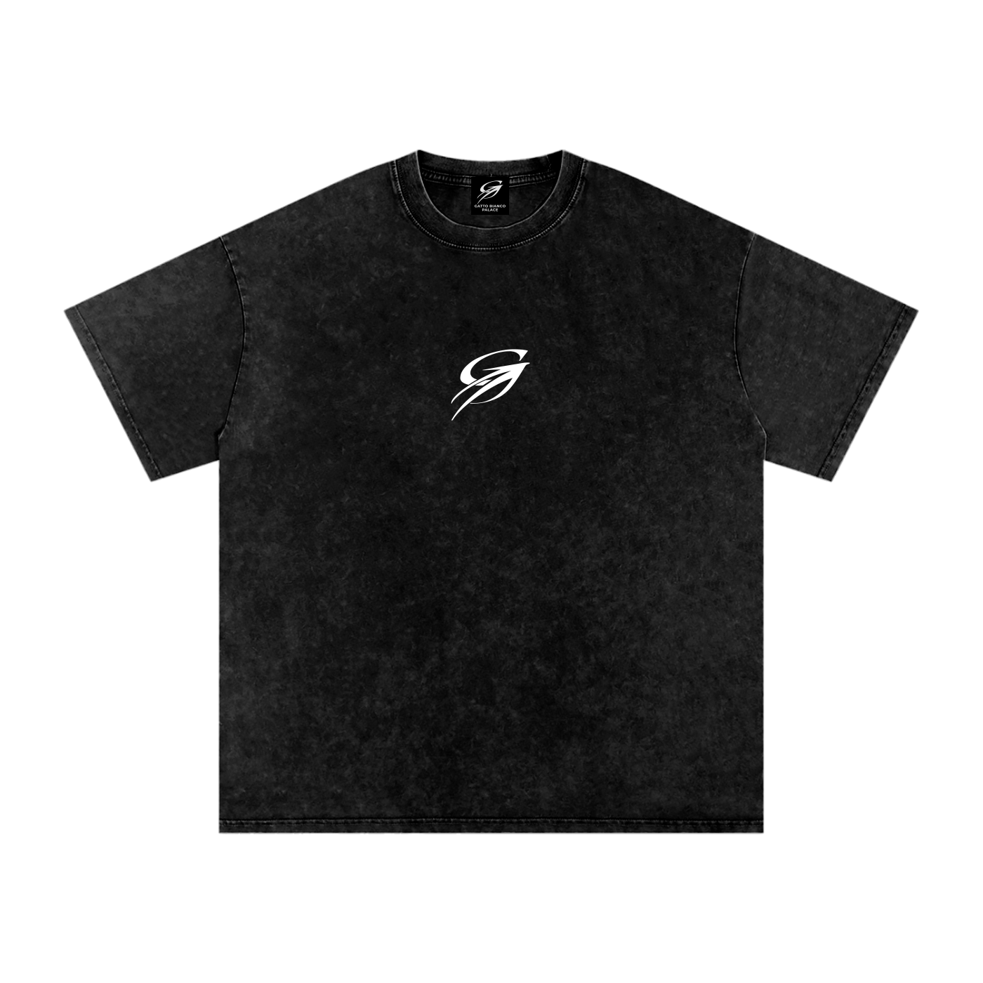Lavato Tee