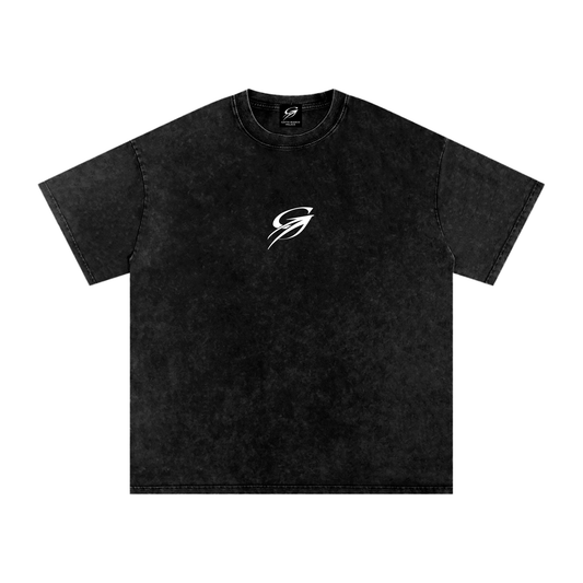 Lavato Tee