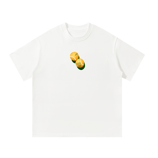 Brezza Tee