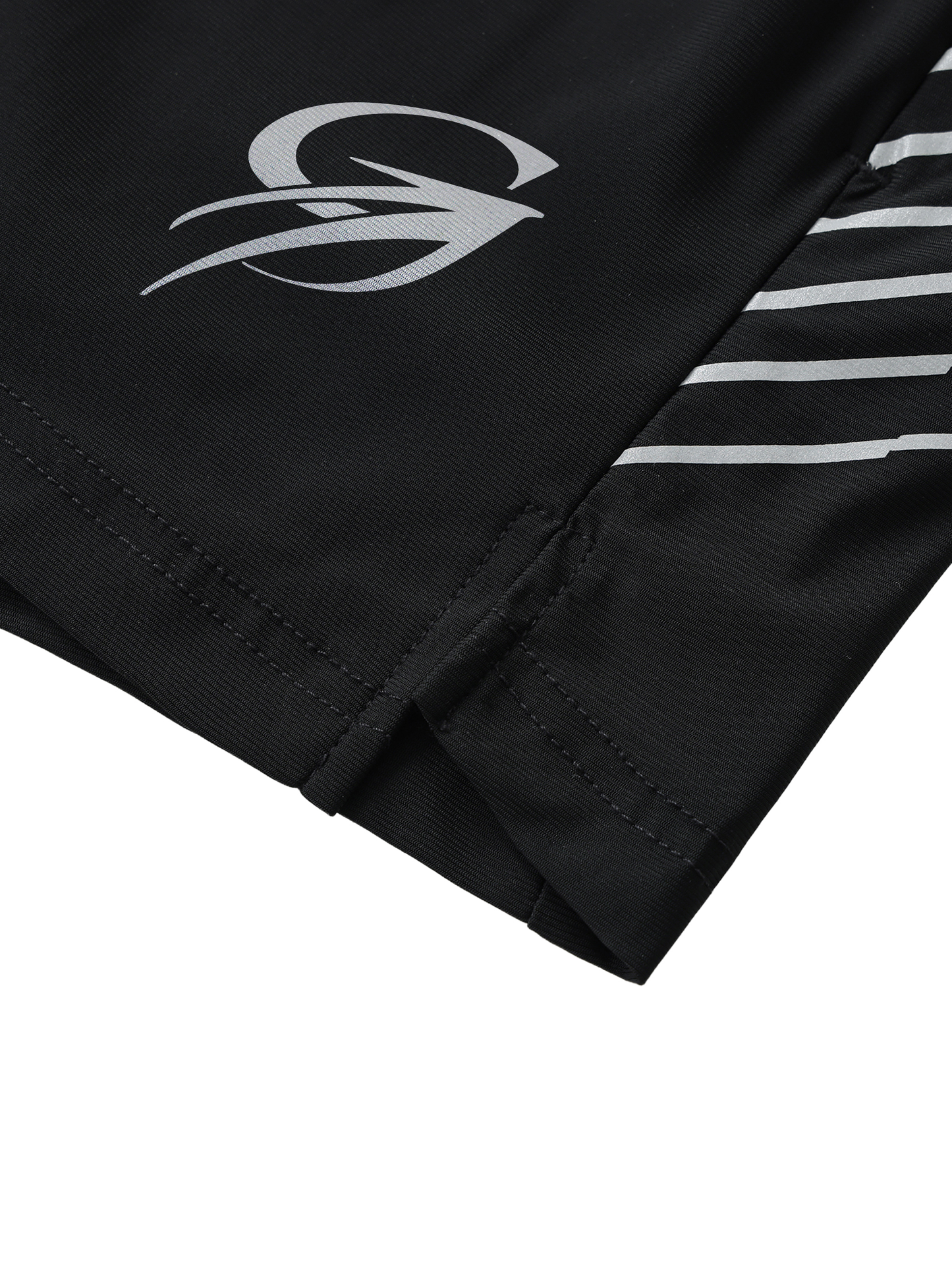 Performance Short