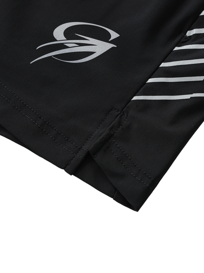Performance Short