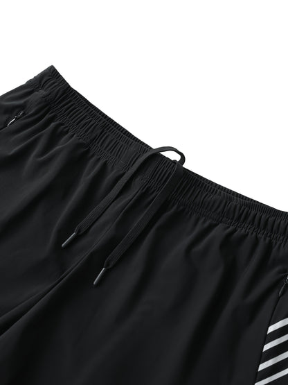 Performance Short