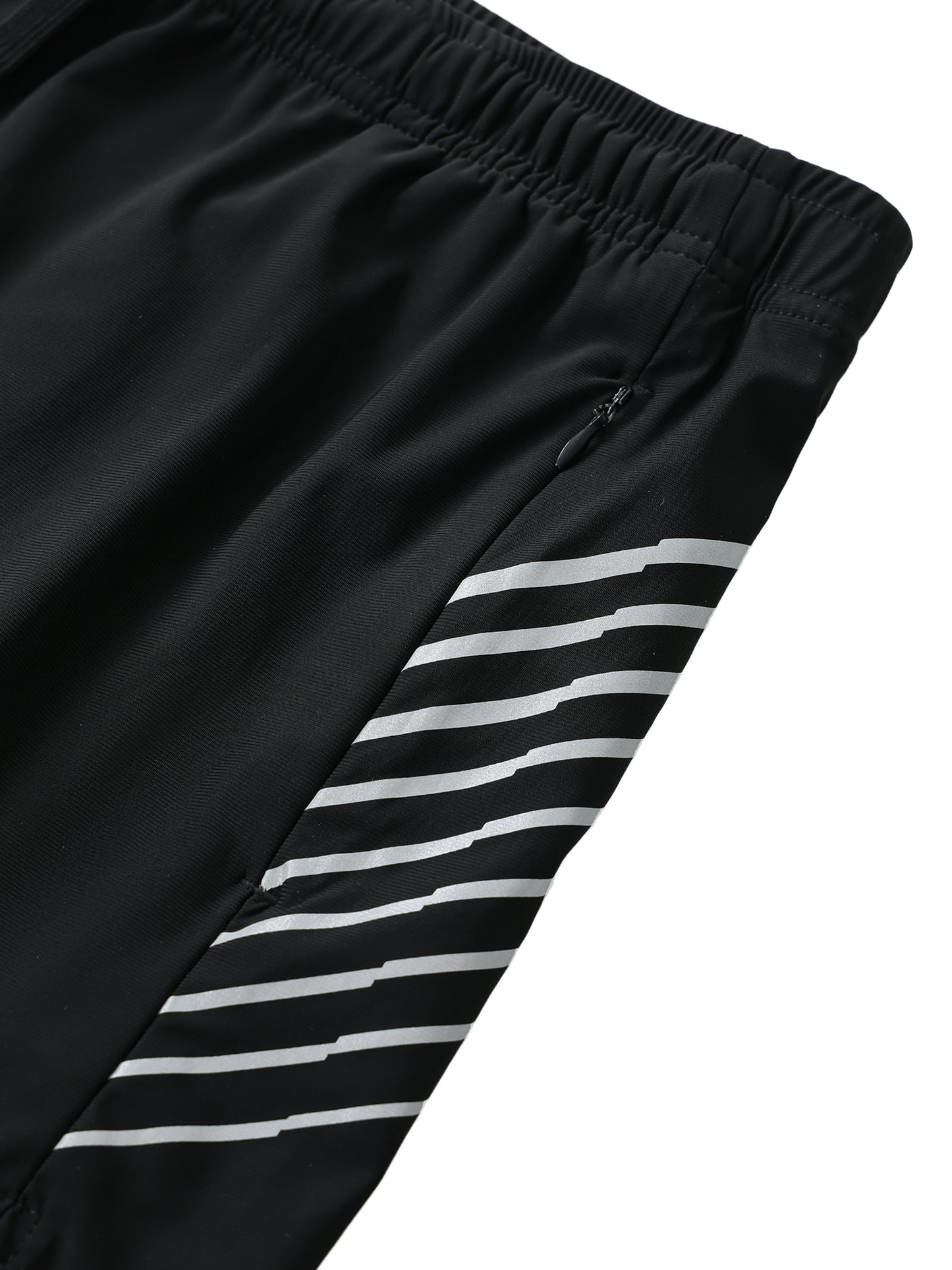 Performance Short