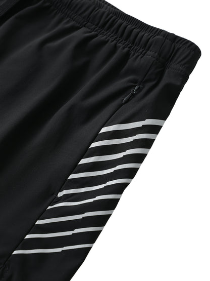 Performance Short
