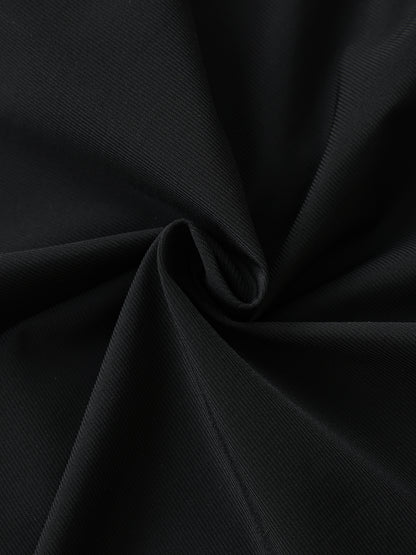 Performance Short