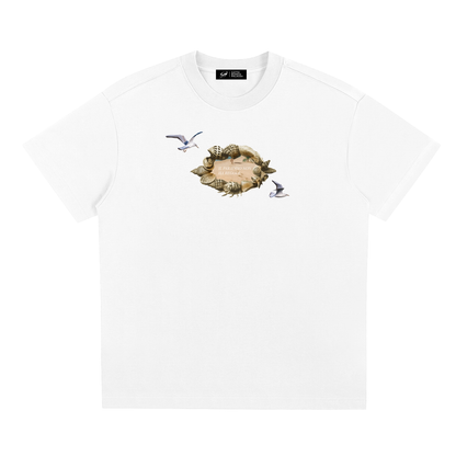 Paradiso Tee