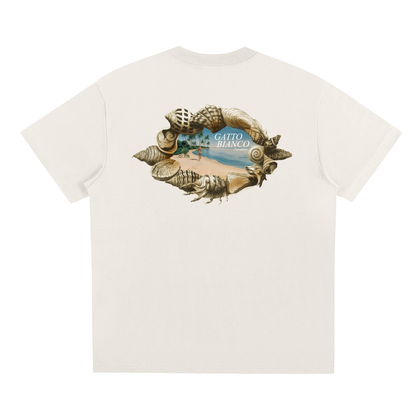 Paradiso Tee