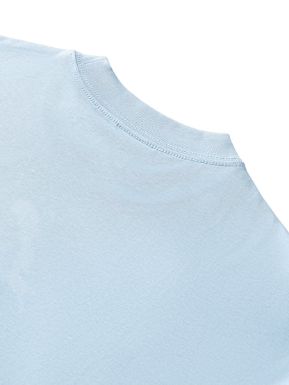 Paradiso Tee