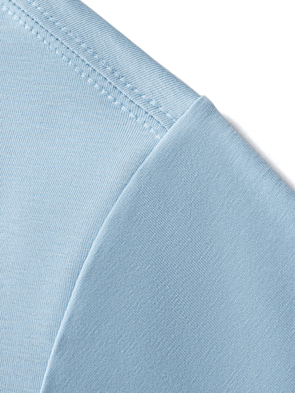 Paradiso Tee