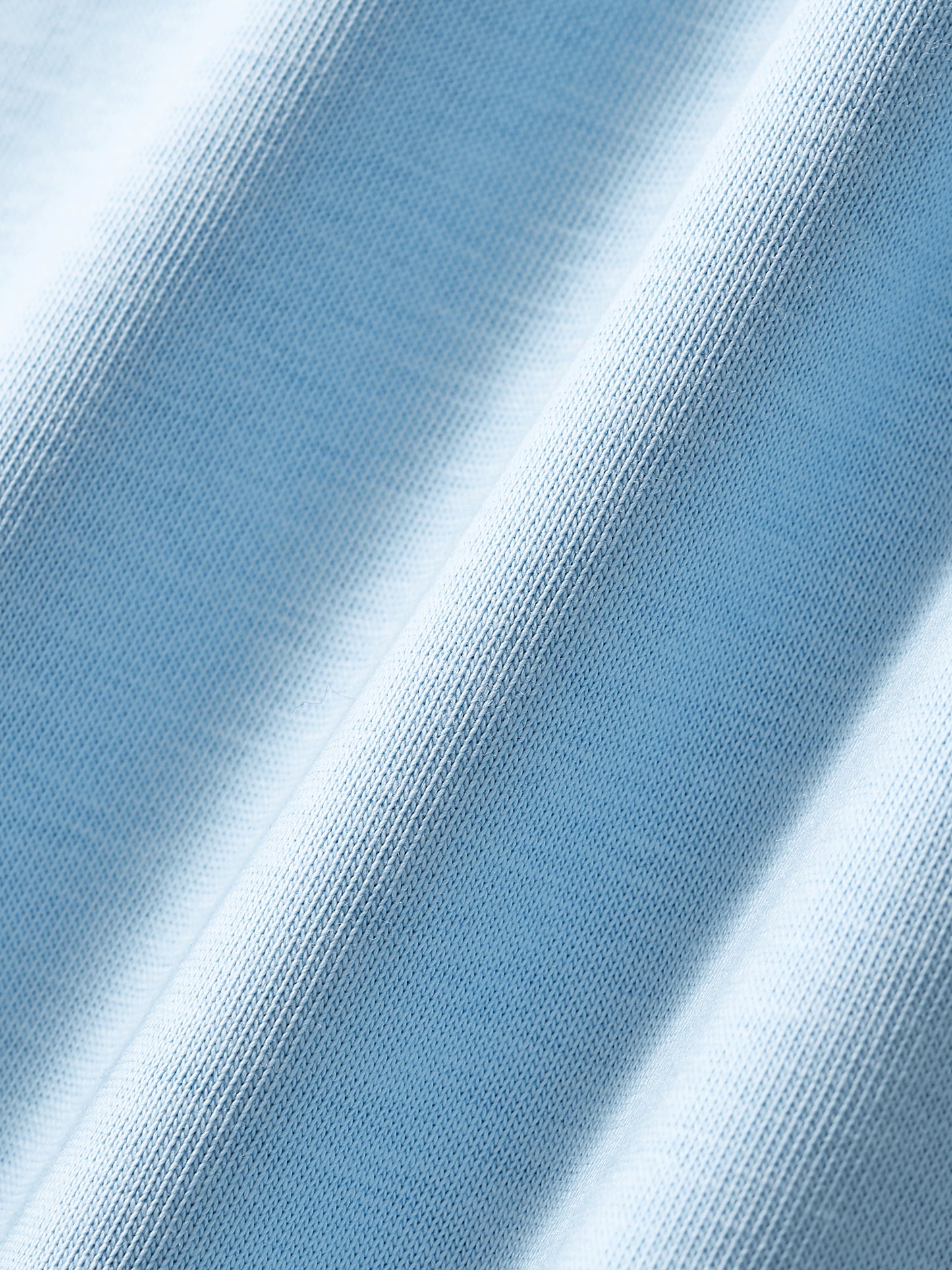 Paradiso Tee