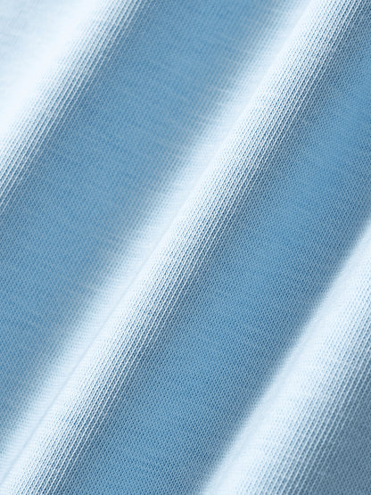 Paradiso Tee
