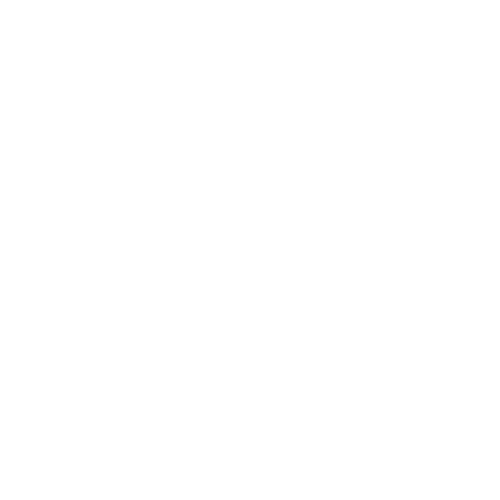 Gatto Bianco Palace®