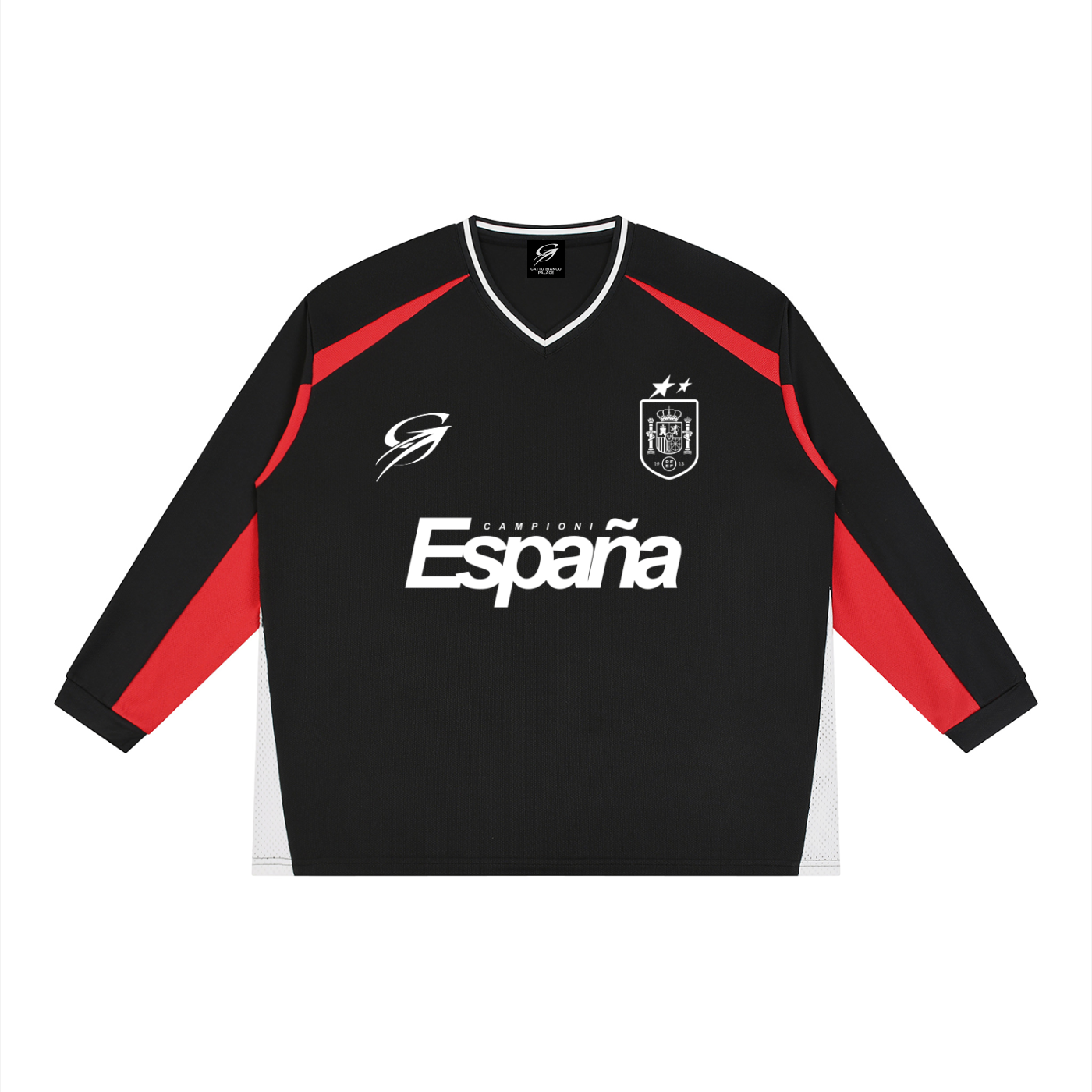 Notte della Finale Jersey
