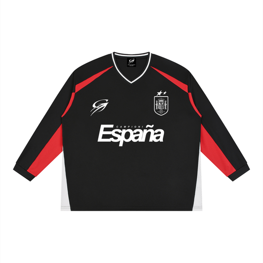 Notte della Finale Jersey