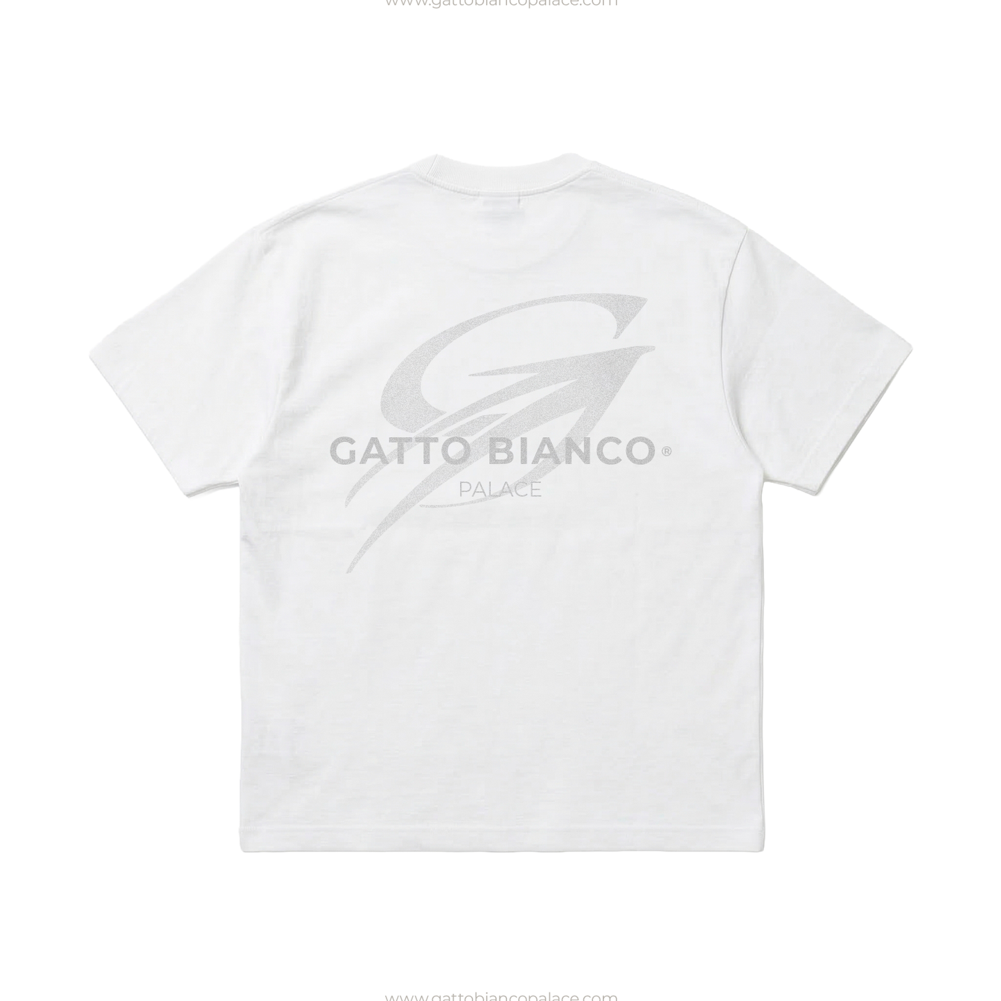 Essenziale Tee