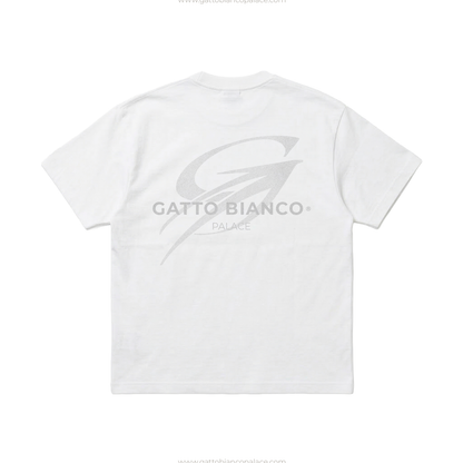 Essenziale Tee