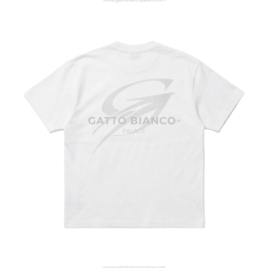 Essenziale Tee