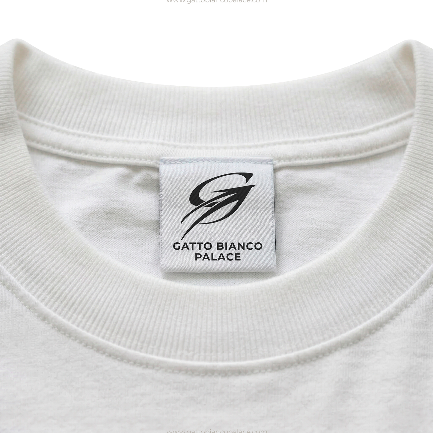 Essenziale Tee