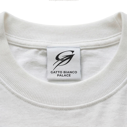 Essenziale Tee