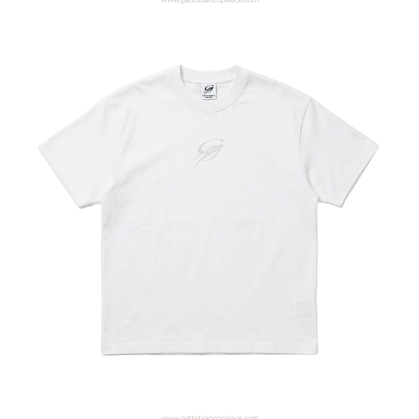 Essenziale Tee