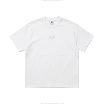 Essenziale Tee