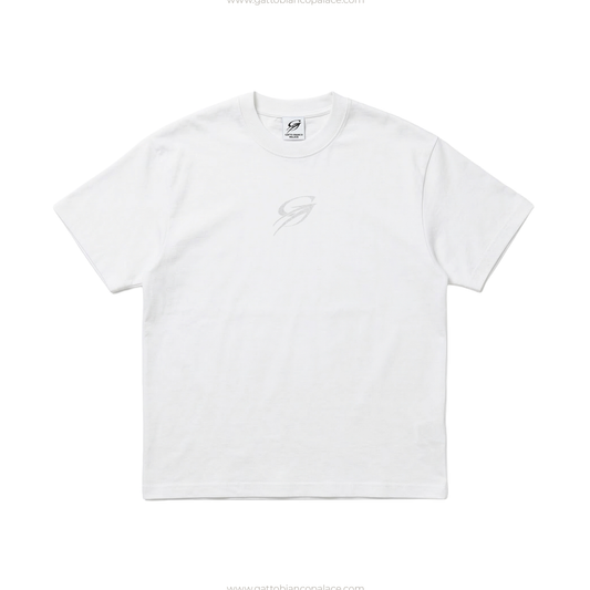 Essenziale Tee