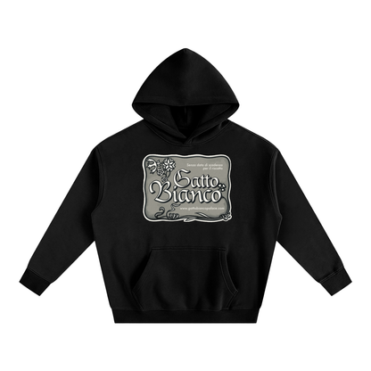 Pietra Hoodie