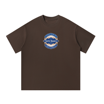 Meridiano Tee