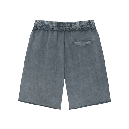 Foschia Short