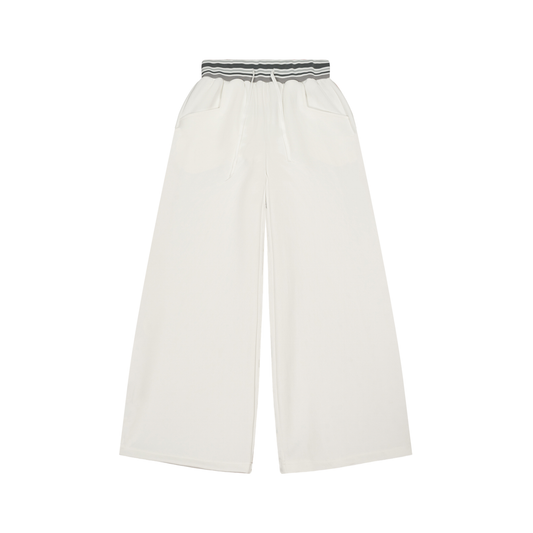 Bianc Leg Pants