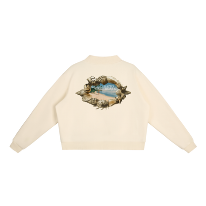 Monaco Fleece