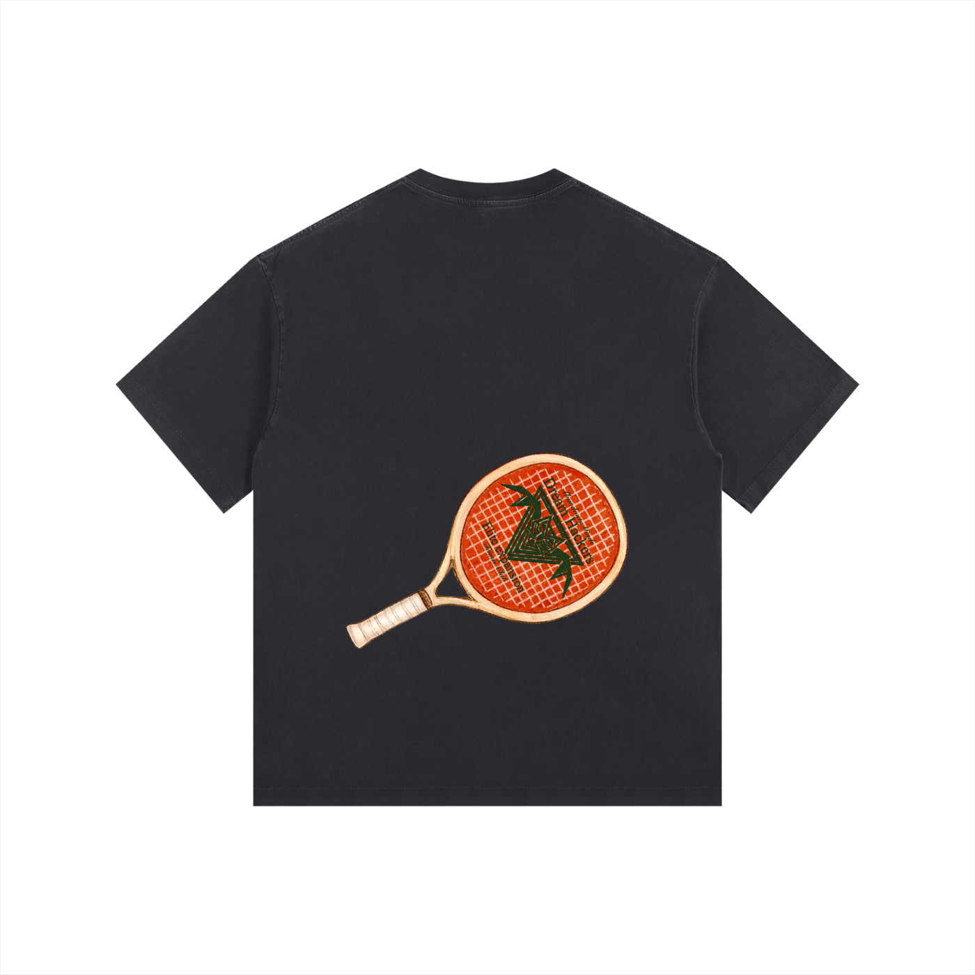Ardesia Tee