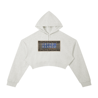 Avena Hoodie
