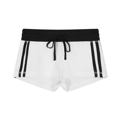 Gatta Short