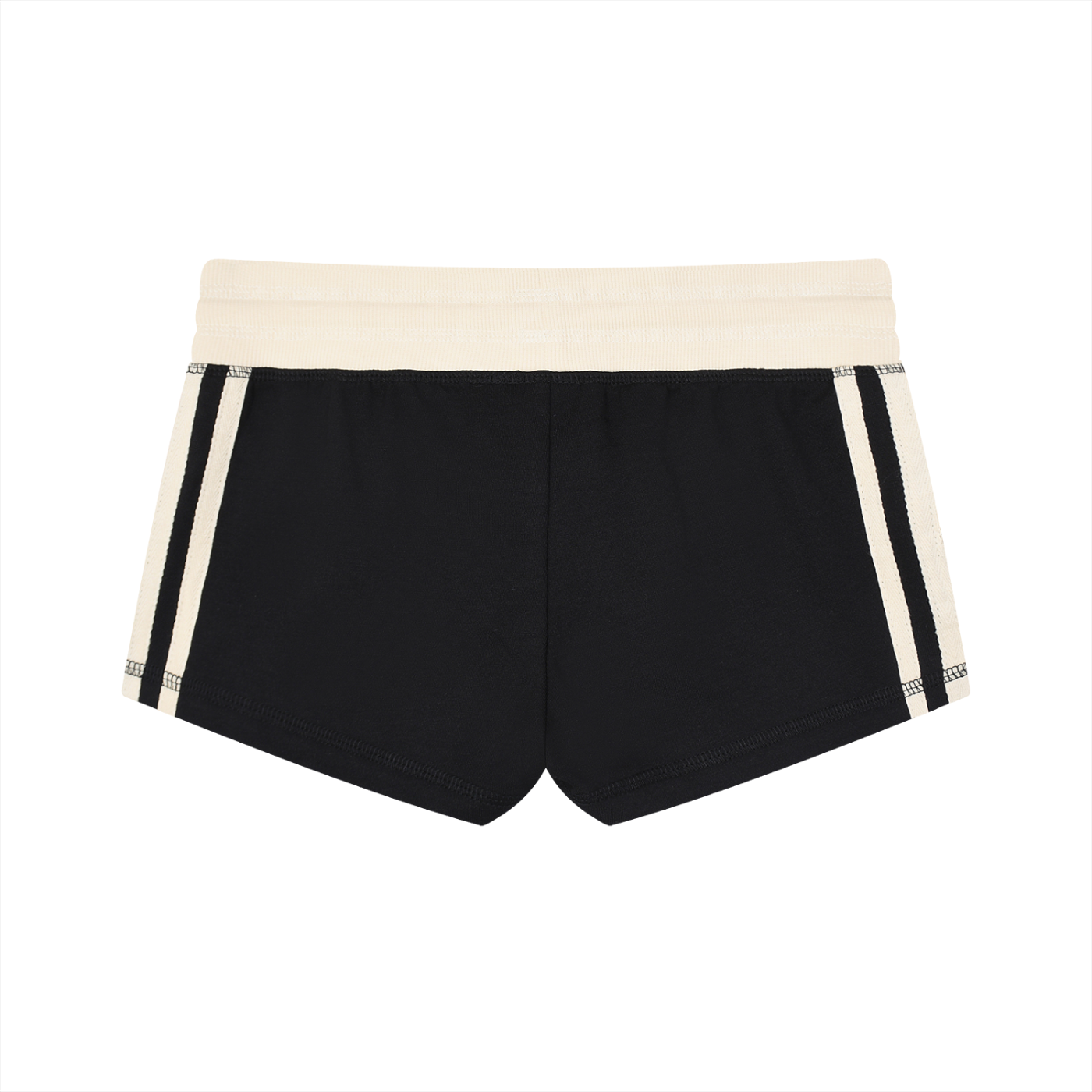Gatta Short